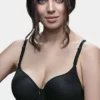 Siyah