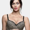 Leopar